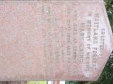 image of grave number 613849